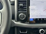 2025 Ford F-150 SuperCrew Cab 4x4 Pickup for sale #H258046 - photo 6