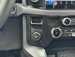 2025 Ford F-150 SuperCrew Cab 4x4 Pickup for sale #H258046 - photo 7