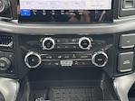 2025 Ford F-150 SuperCrew Cab 4x4 Pickup for sale #H258046 - photo 8
