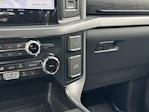 2025 Ford F-150 SuperCrew Cab 4x4 Pickup for sale #H258046 - photo 9