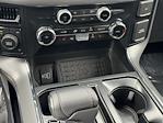 2025 Ford F-150 SuperCrew Cab 4x4 Pickup for sale #H258046 - photo 10