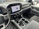 2025 Ford F-150 SuperCrew Cab 4x4 Pickup for sale #H258046 - photo 11