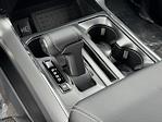 2025 Ford F-150 SuperCrew Cab 4x4 Pickup for sale #H258046 - photo 12