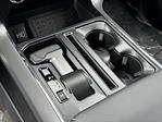 2025 Ford F-150 SuperCrew Cab 4x4 Pickup for sale #H258046 - photo 13
