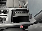 2025 Ford F-150 SuperCrew Cab 4x4 Pickup for sale #H258046 - photo 16