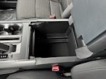 2025 Ford F-150 SuperCrew Cab 4x4 Pickup for sale #H258046 - photo 17