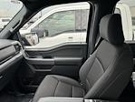 2025 Ford F-150 SuperCrew Cab 4x4 Pickup for sale #H258046 - photo 18