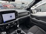 2025 Ford F-150 SuperCrew Cab 4x4 Pickup for sale #H258046 - photo 19