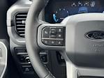 2025 Ford F-150 SuperCrew Cab 4x4 Pickup for sale #H258046 - photo 20