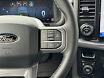 2025 Ford F-150 SuperCrew Cab 4x4 Pickup for sale #H258046 - photo 21