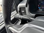 2025 Ford F-150 SuperCrew Cab 4x4 Pickup for sale #H258046 - photo 22