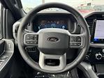 2025 Ford F-150 SuperCrew Cab 4x4 Pickup for sale #H258046 - photo 24