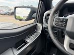 2025 Ford F-150 SuperCrew Cab 4x4 Pickup for sale #H258046 - photo 25
