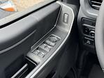 2025 Ford F-150 SuperCrew Cab 4x4 Pickup for sale #H258046 - photo 26