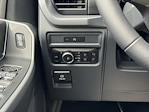 2025 Ford F-150 SuperCrew Cab 4x4 Pickup for sale #H258046 - photo 27