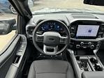 2025 Ford F-150 SuperCrew Cab 4x4 Pickup for sale #H258046 - photo 28