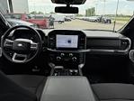 2025 Ford F-150 SuperCrew Cab 4x4 Pickup for sale #H258046 - photo 29