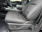 2025 Ford F-150 SuperCrew Cab 4x4 Pickup for sale #H258046 - photo 30