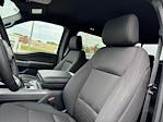 2025 Ford F-150 SuperCrew Cab 4x4 Pickup for sale #H258046 - photo 31