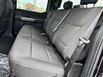 2025 Ford F-150 SuperCrew Cab 4x4 Pickup for sale #H258046 - photo 32
