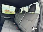 2025 Ford F-150 SuperCrew Cab 4x4 Pickup for sale #H258046 - photo 33