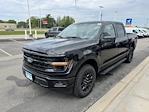 2025 Ford F-150 SuperCrew Cab 4x4 Pickup for sale #H258046 - photo 34