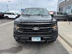 2025 Ford F-150 SuperCrew Cab 4x4 Pickup for sale #H258046 - photo 35