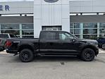 2025 Ford F-150 SuperCrew Cab 4x4 Pickup for sale #H258046 - photo 36