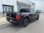 2025 Ford F-150 SuperCrew Cab 4x4 Pickup for sale #H258046 - photo 2
