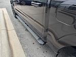 2025 Ford F-150 SuperCrew Cab 4x4 Pickup for sale #H258046 - photo 37