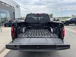 2025 Ford F-150 SuperCrew Cab 4x4 Pickup for sale #H258046 - photo 38