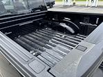 2025 Ford F-150 SuperCrew Cab 4x4 Pickup for sale #H258046 - photo 39