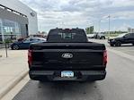 2025 Ford F-150 SuperCrew Cab 4x4 Pickup for sale #H258046 - photo 40