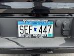 2025 Ford F-150 SuperCrew Cab 4x4 Pickup for sale #H258046 - photo 41