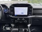 New 2025 Ford F-150 XLT SuperCrew Cab 4x4 Pickup for sale #H258047 - photo 3