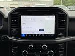 New 2025 Ford F-150 XLT SuperCrew Cab 4x4 Pickup for sale #H258047 - photo 4