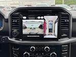 New 2025 Ford F-150 XLT SuperCrew Cab 4x4 Pickup for sale #H258047 - photo 5