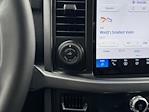 New 2025 Ford F-150 XLT SuperCrew Cab 4x4 Pickup for sale #H258047 - photo 6