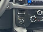 New 2025 Ford F-150 XLT SuperCrew Cab 4x4 Pickup for sale #H258047 - photo 7