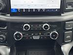 New 2025 Ford F-150 XLT SuperCrew Cab 4x4 Pickup for sale #H258047 - photo 8