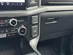 New 2025 Ford F-150 XLT SuperCrew Cab 4x4 Pickup for sale #H258047 - photo 9