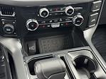 New 2025 Ford F-150 XLT SuperCrew Cab 4x4 Pickup for sale #H258047 - photo 10