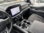 New 2025 Ford F-150 XLT SuperCrew Cab 4x4 Pickup for sale #H258047 - photo 11