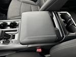 New 2025 Ford F-150 XLT SuperCrew Cab 4x4 Pickup for sale #H258047 - photo 13