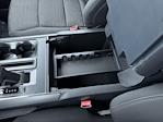 New 2025 Ford F-150 XLT SuperCrew Cab 4x4 Pickup for sale #H258047 - photo 14