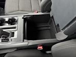 New 2025 Ford F-150 XLT SuperCrew Cab 4x4 Pickup for sale #H258047 - photo 15
