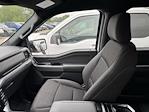 New 2025 Ford F-150 XLT SuperCrew Cab 4x4 Pickup for sale #H258047 - photo 16