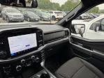 New 2025 Ford F-150 XLT SuperCrew Cab 4x4 Pickup for sale #H258047 - photo 17