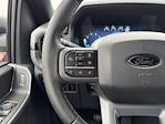 New 2025 Ford F-150 XLT SuperCrew Cab 4x4 Pickup for sale #H258047 - photo 18