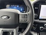 New 2025 Ford F-150 XLT SuperCrew Cab 4x4 Pickup for sale #H258047 - photo 19